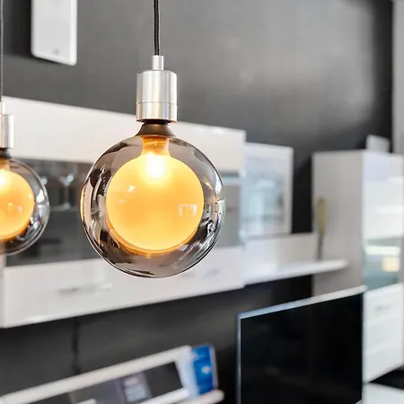 Ferienwohnung An Der Bergkirche Apartman Bad Bergzabern